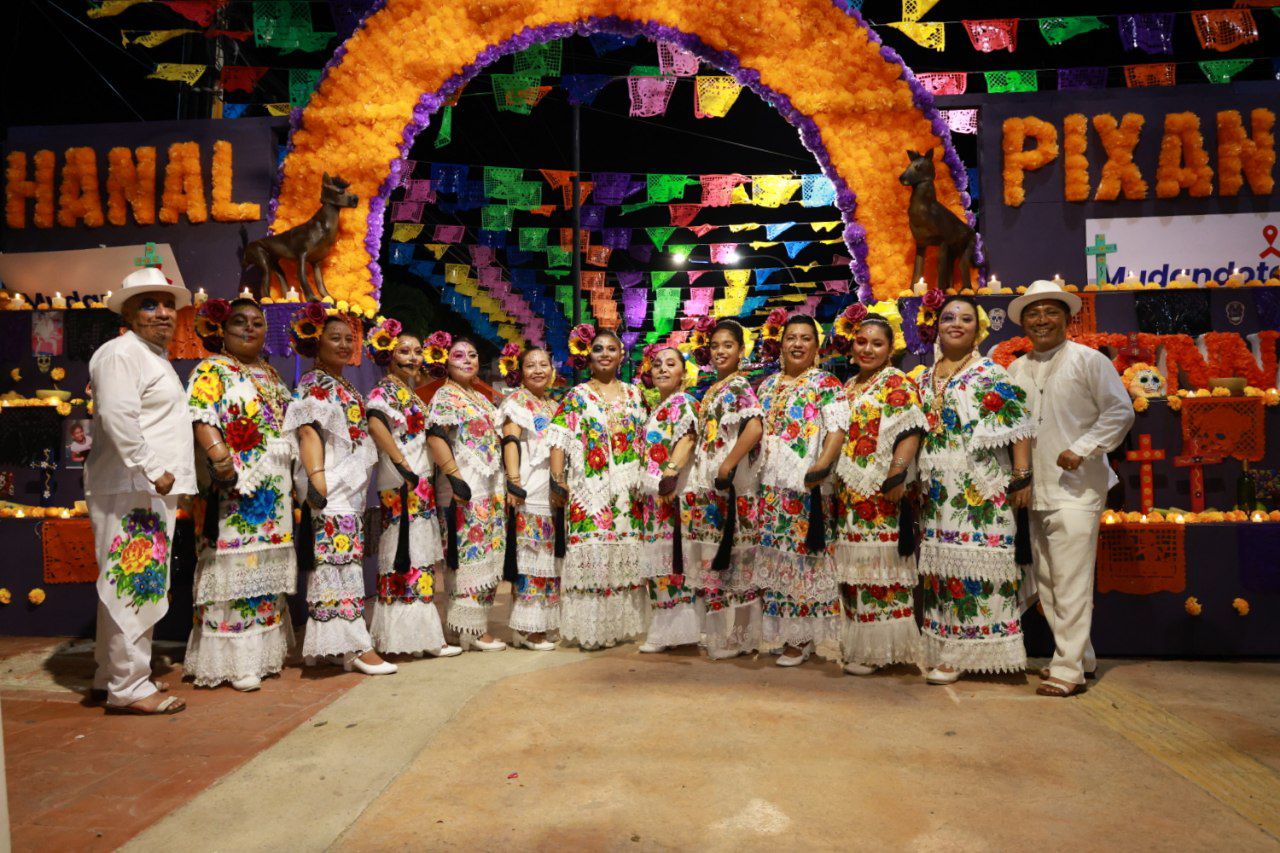 uploads/6/32/01 (536).Jpeg